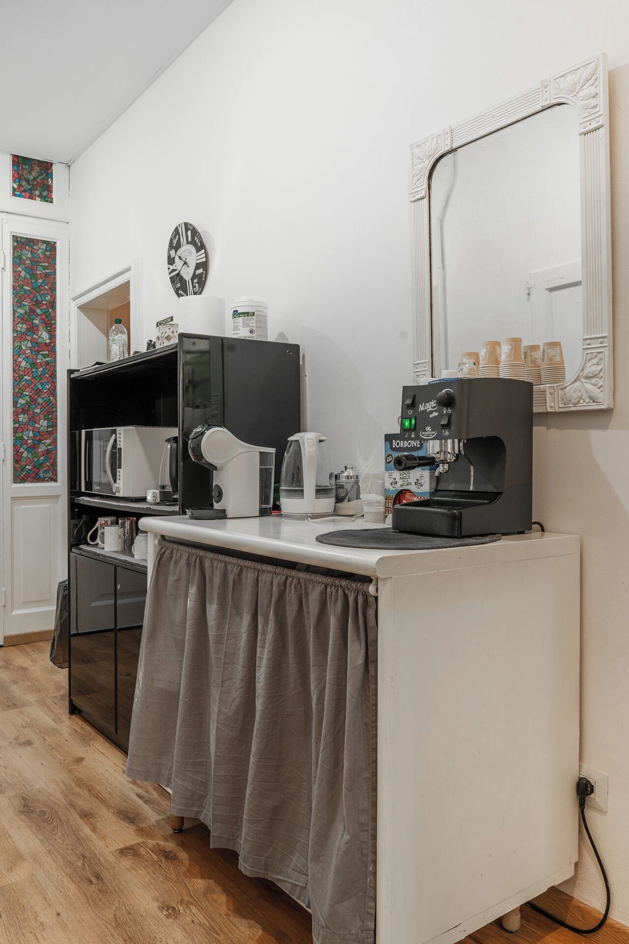 Foto - La Fenice A.C.