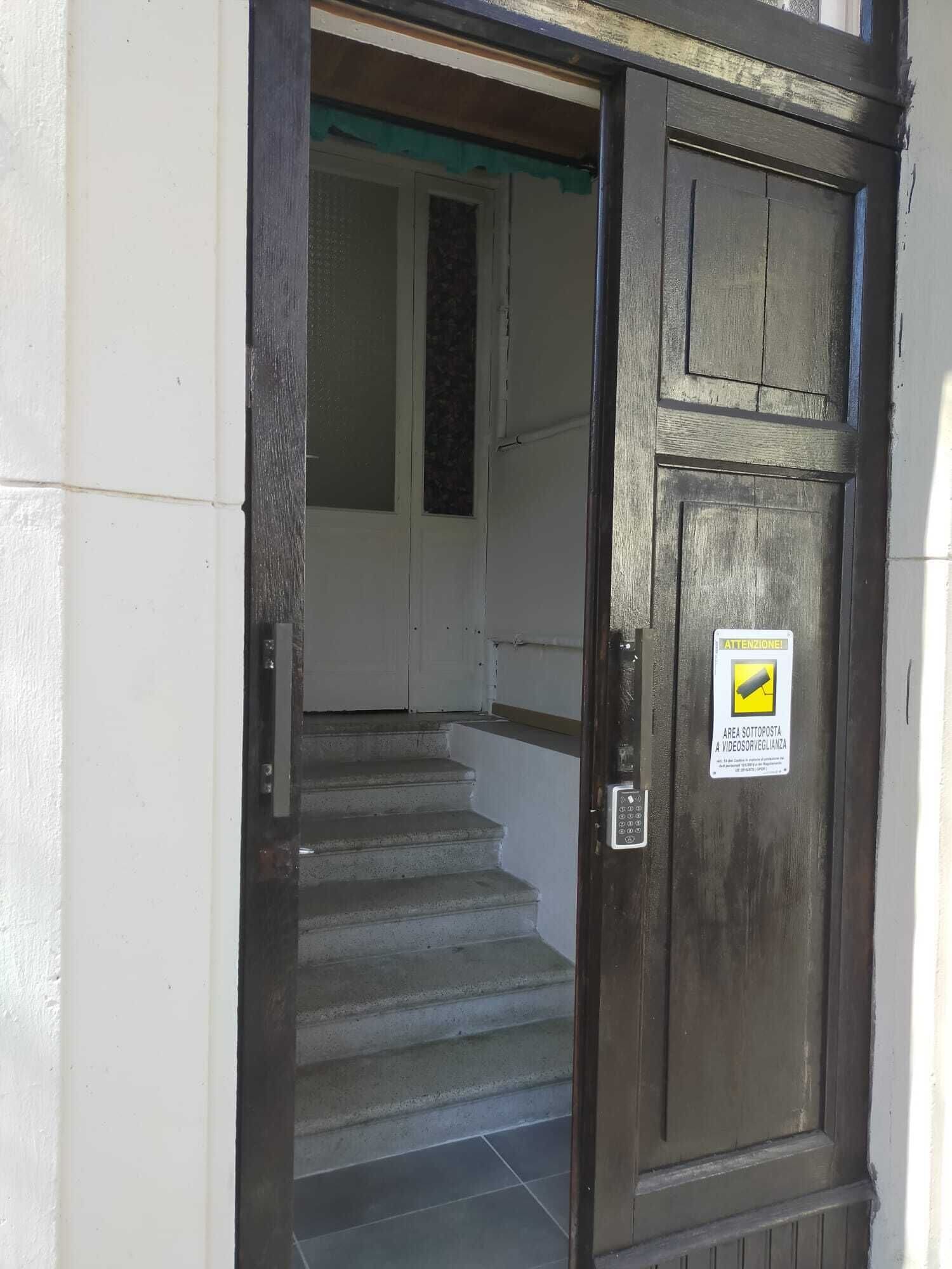 Foto - La Fenice A.C.