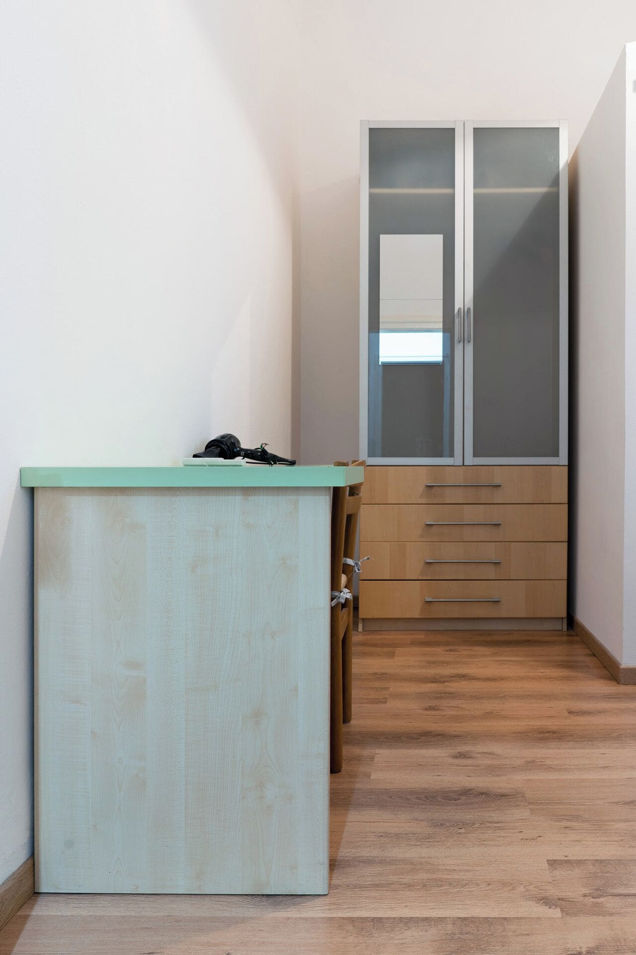 Foto - La Fenice A.C.