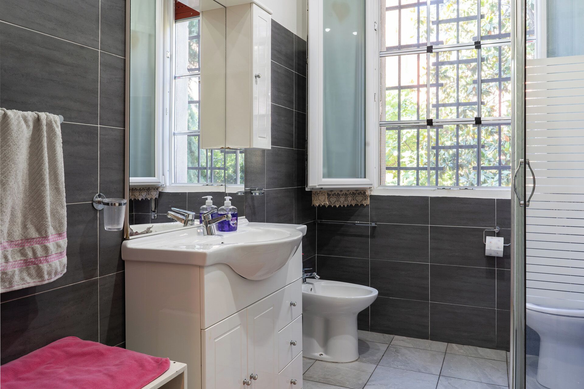 Foto - La Fenice A.C.