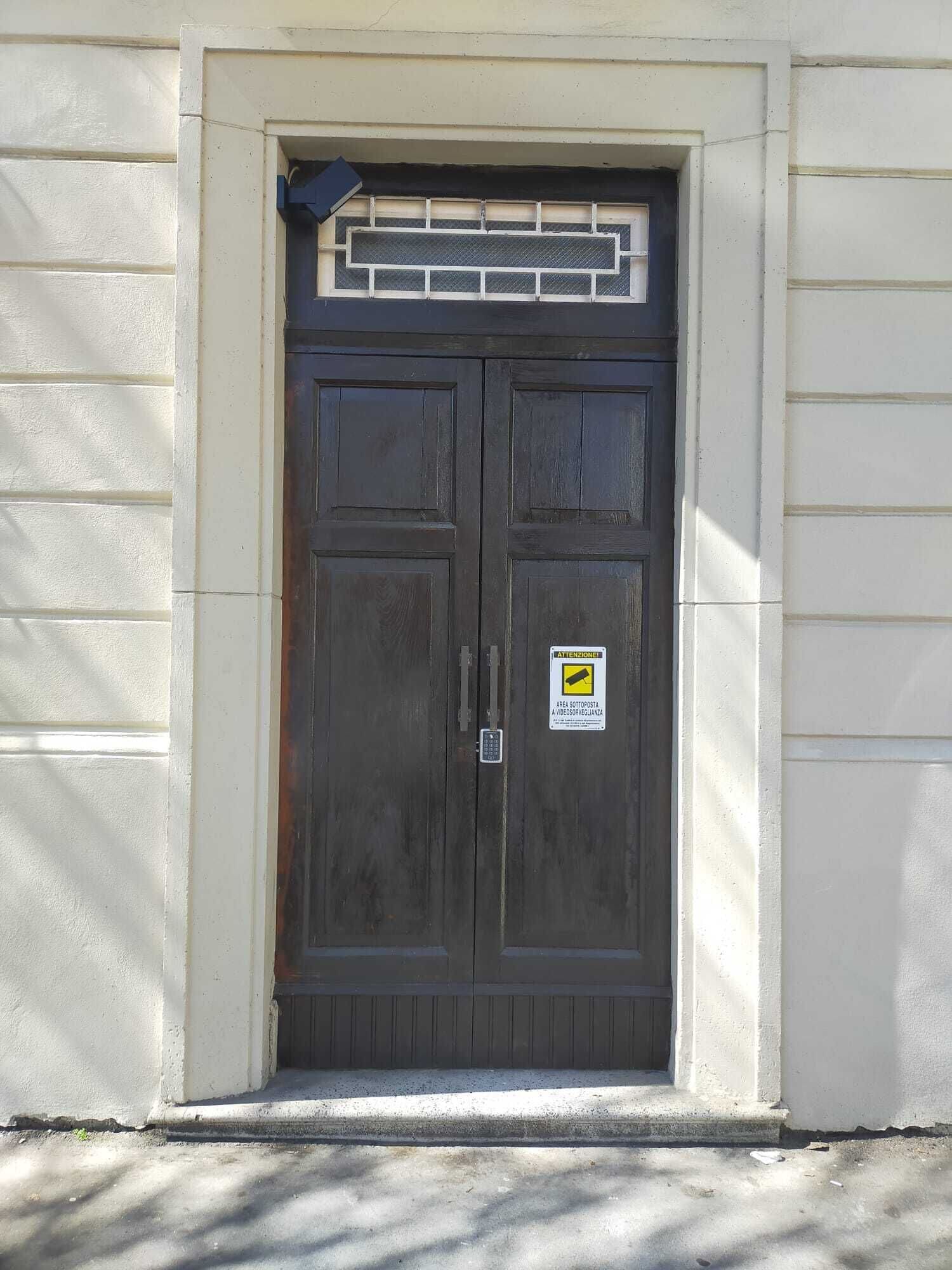 Foto - La Fenice A.C.