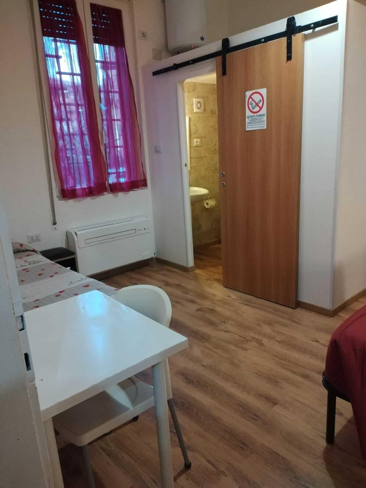 Foto - La Fenice A.C.