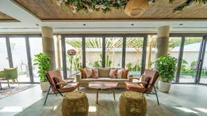 Unclassified image, 2 of 34, button - Nas House Private Villas (Dubai)
