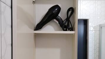 Elite Apartment | Bathroom