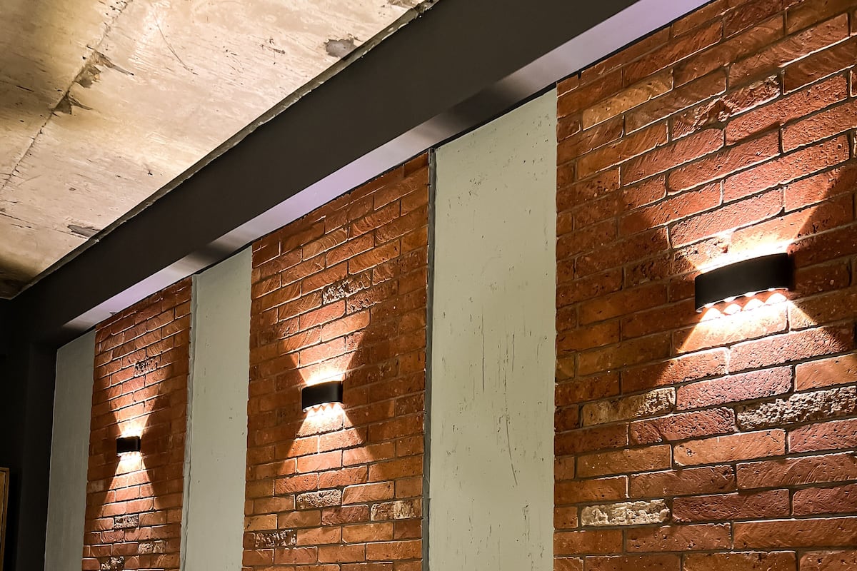 Grand Apartment | 2 bedrooms, in-room safe, soundproofing, iron/ironing board