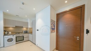 Unclassified image, 2 of 23, button - Yogi - Unwind in this 1BR at Sobha Creek Vistas Reserve (Dubai)
