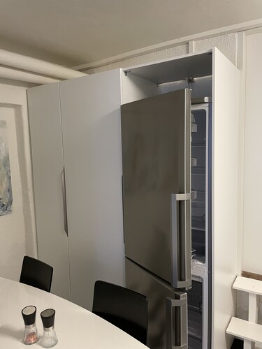 Hyggelig Lejlighed tæt på Centrum, tæt på Havn, Seværdigheder og Lærersnstalter