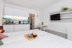 Imagem sem classificação, 4 de 19, botão