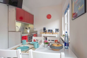 Dineren