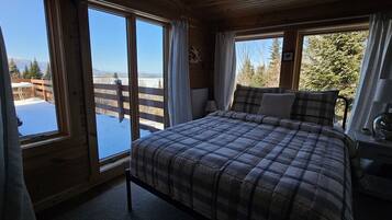 3 Schlafzimmer, kostenloses WLAN, BettwÀsche