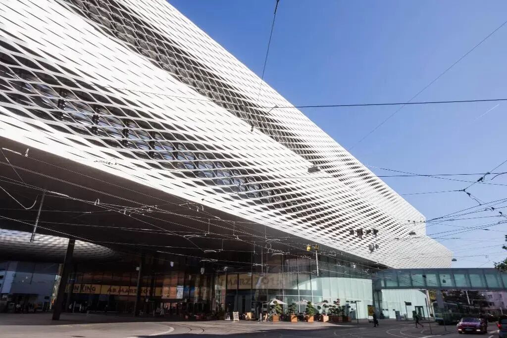 Foto - BLOOM Boutique Hotel & Lounge Basel