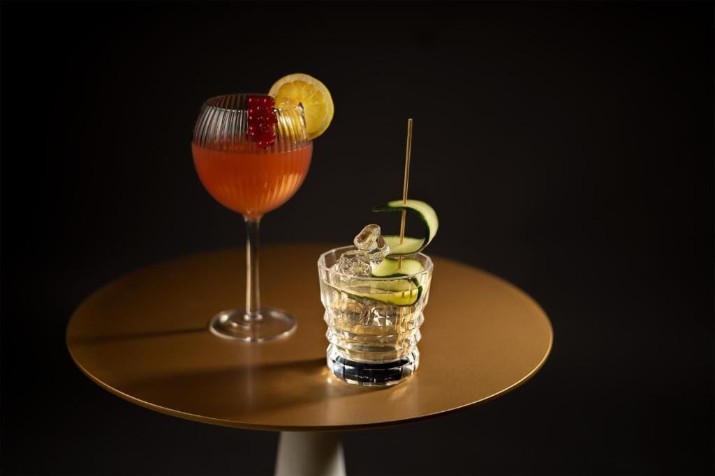 Photo - BLOOM Boutique Hotel & Lounge Basel