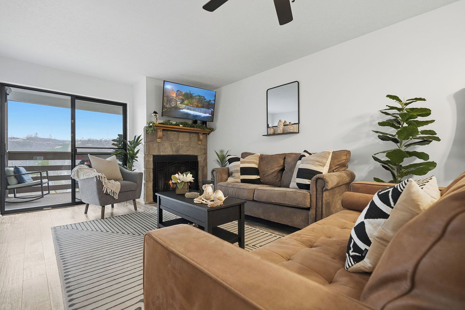 Télévision, jeux vidéo