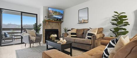 Télévision, jeux vidéo