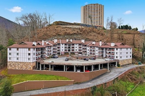 Ulkopuoli
