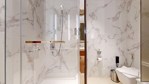 Apartamento | 1 dormitorio
