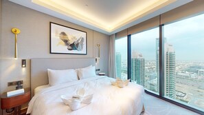 Apartament | 1 dormitori 