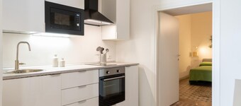 意大利美妙之地 Dimora Netina