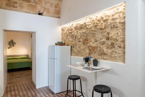 公寓 | 2 多间卧室