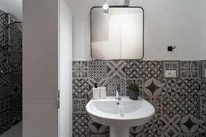 Casa | 2 quartos