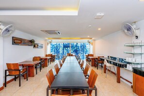 餐廳