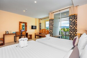 Decoración personalizada y muebles diferentes 