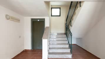 Casa | 2 quartos