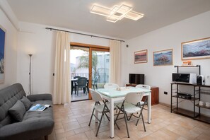 Apartment | 2 Schlafzimmer