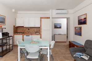 Ferienhaus | 2 Schlafzimmer