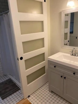 Asciugacapelli, asciugamani