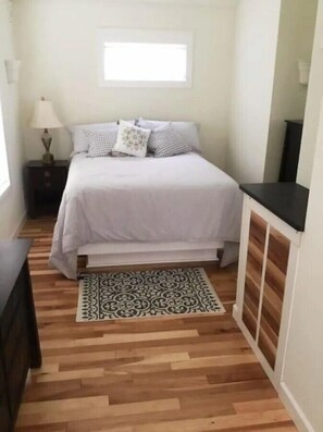 1 camera, una scrivania, ferro/asse da stiro, Wi-Fi