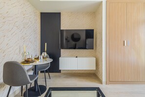 Comfort-Studio | Esszimmer