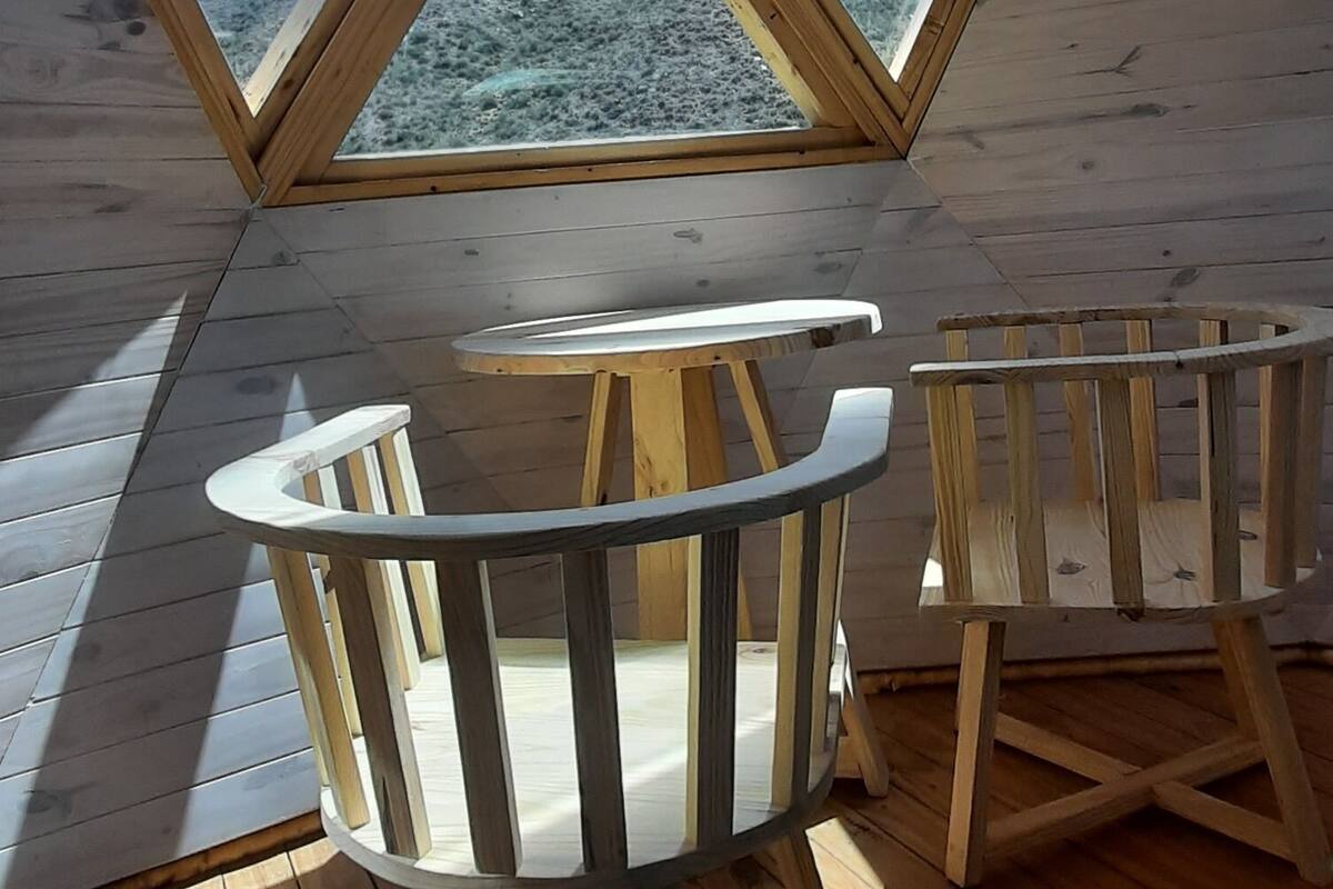 Domo Colibri | SÀngtillbehör av högsta kvalitet, duntÀcken och ljudisolering