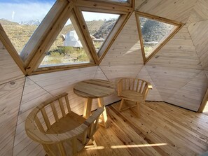 Domo Condor | Ropa de cama de alta calidad y edredones de plumas