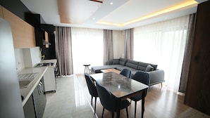 Unclassified image, 4 of 50, button - Flower City Suits (Yalova)