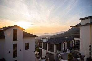 Exterior - Antique Hills (Alanya)