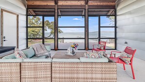 House, 1 Bedroom | View from property