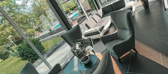 Hotel Csopak Resort & Lake