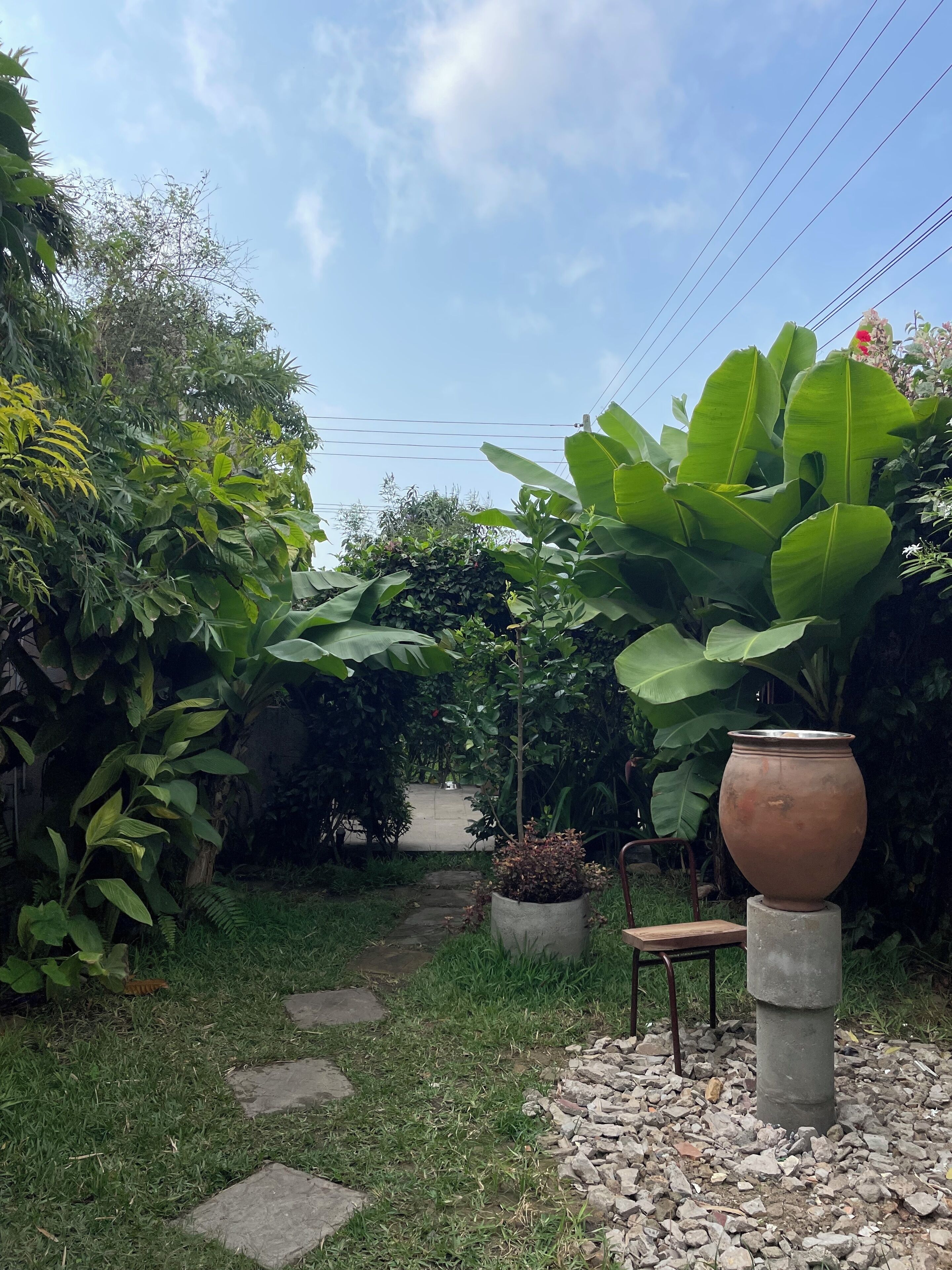 Photo - Hechtech House