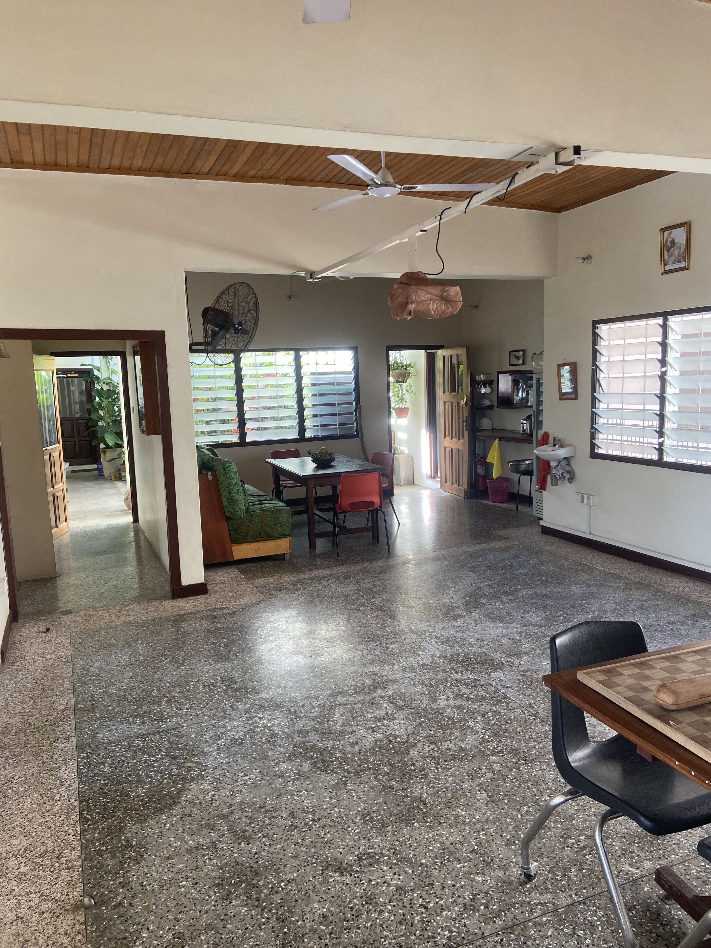 Photo - Hechtech House