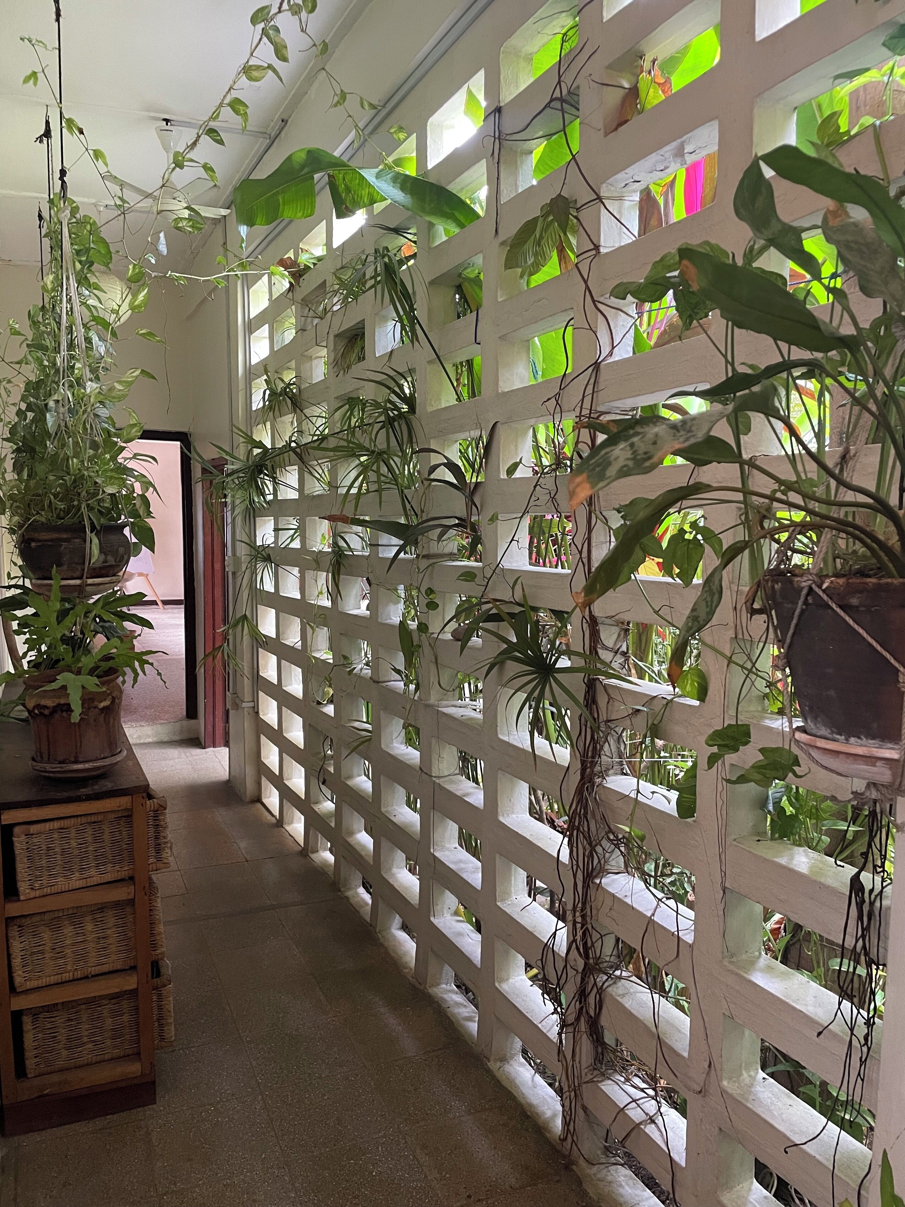 Photo - Hechtech House