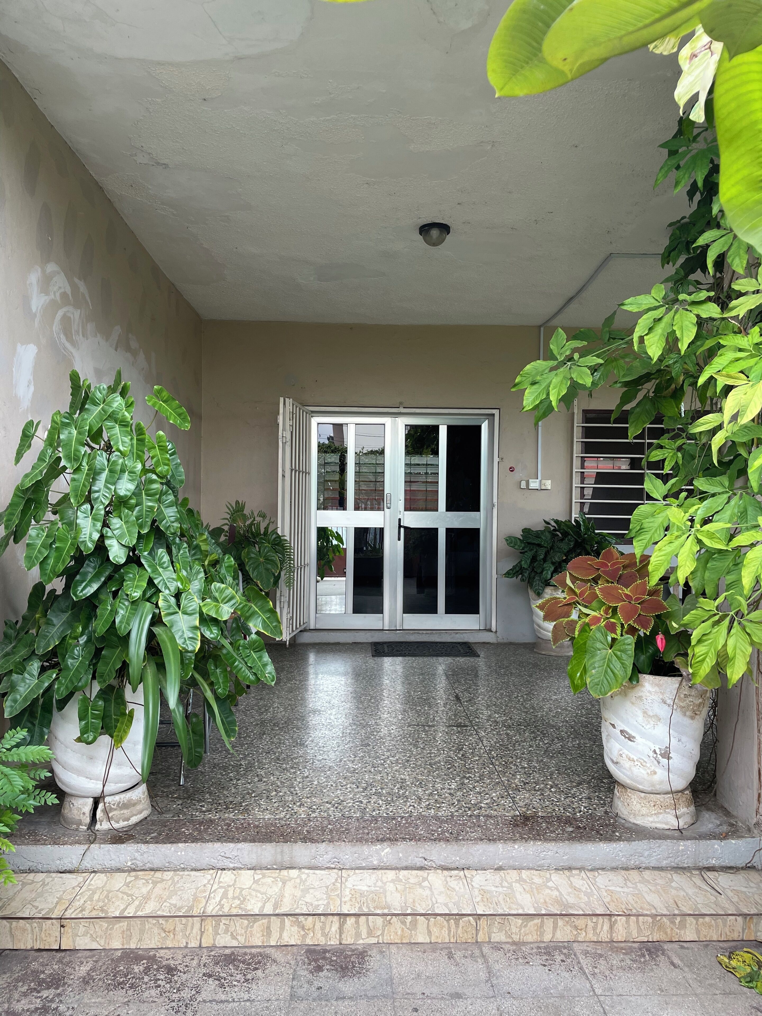 Photo - Hechtech House