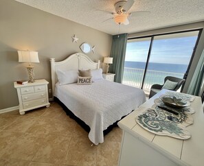 3 camere, ferro/asse da stiro, Wi-Fi gratuito, lenzuola