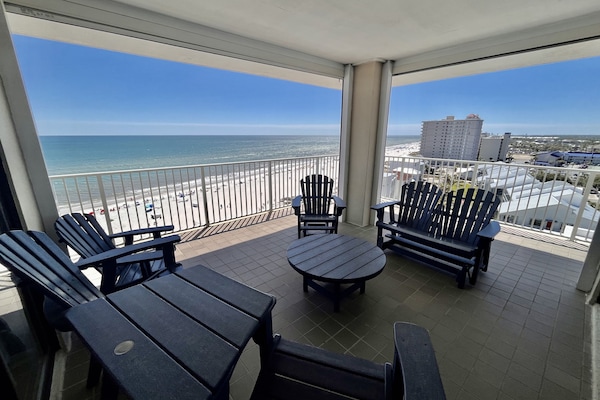 Terrain de lâhĂ©bergement