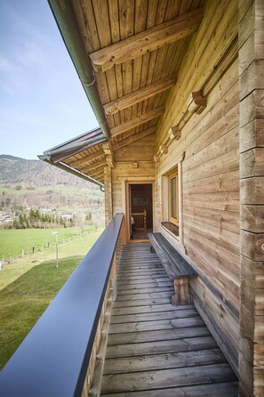 Departamento, 2 habitaciones (incl. Cleaning Fee) | Cunas gratuitas, wifi gratis y ropa de cama 