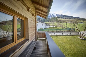 Leilighet, 2 soverom (incl. Cleaning Fee) | Barnesenger (inkludert), wi-fi (inkludert) og sengetøy