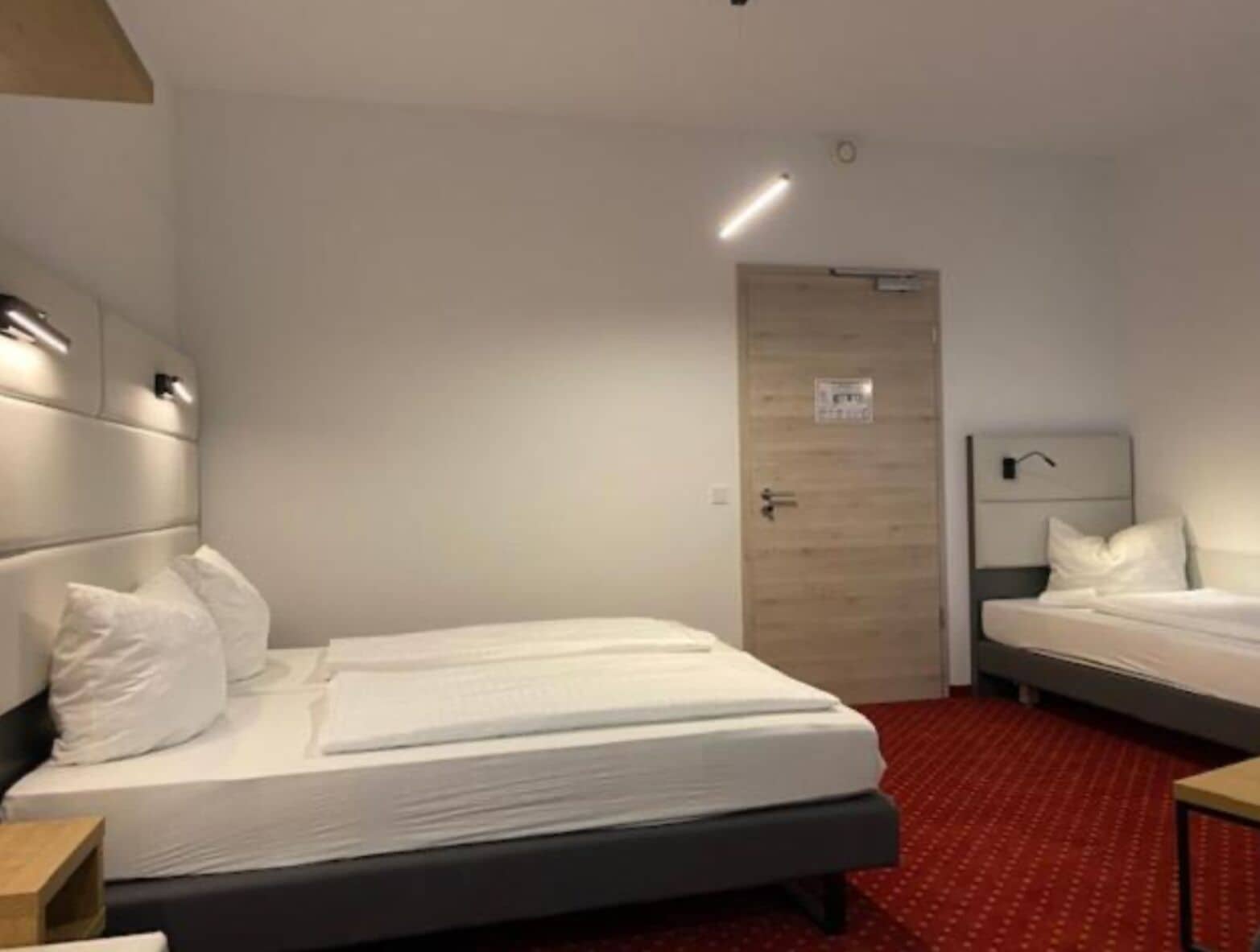 Photo - Hotel Continental