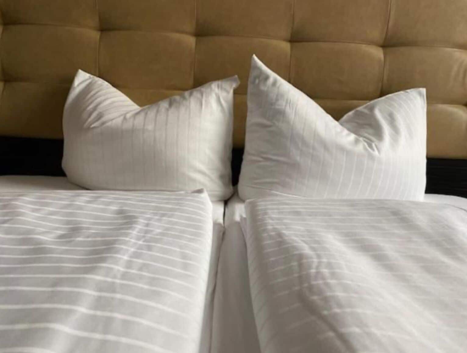 Photo - Hotel Continental