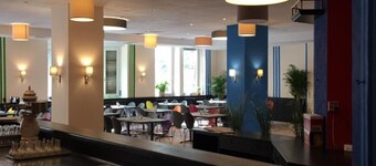 Hotel Continental