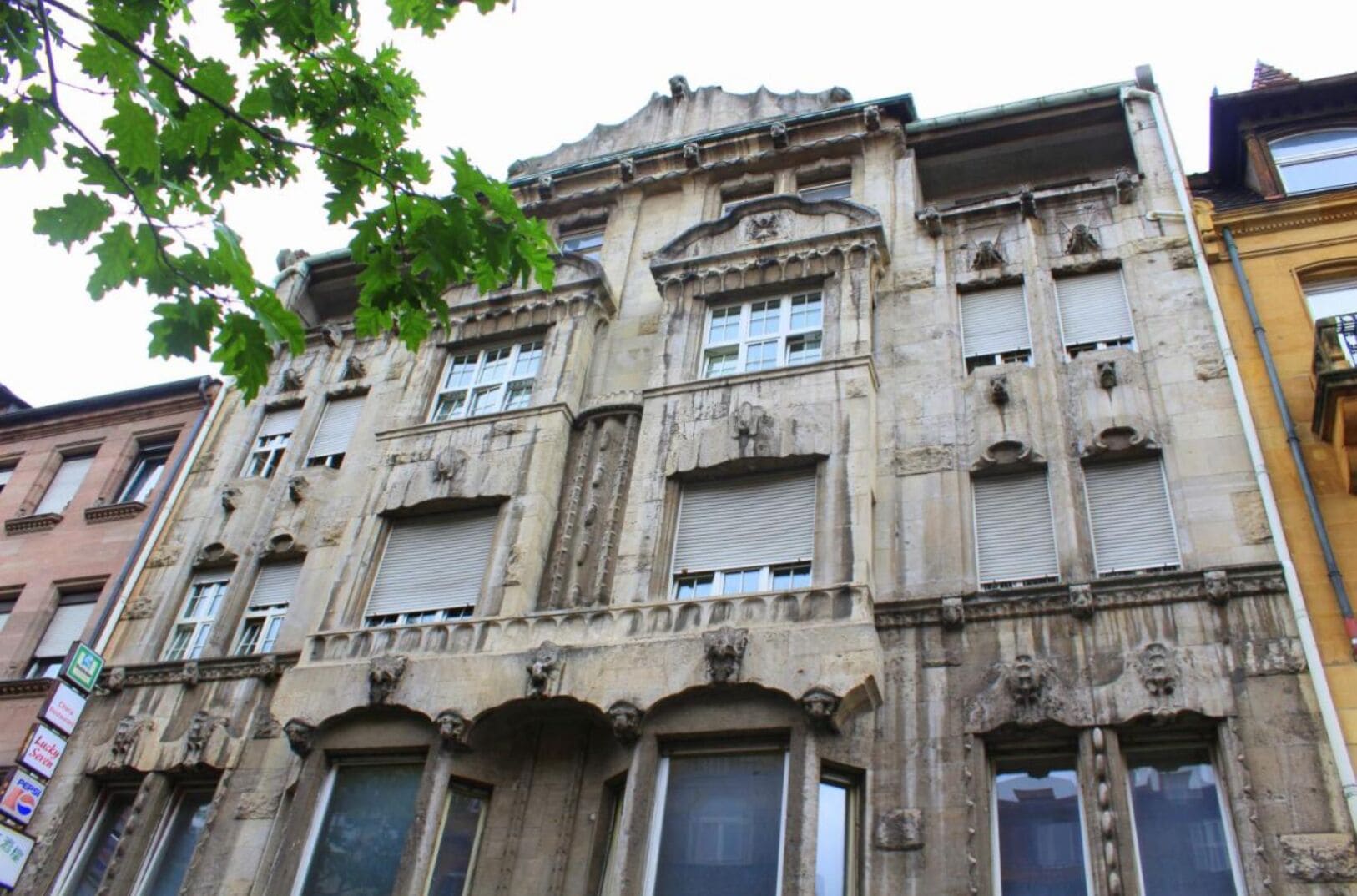 Photo - Hotel Continental